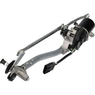 WAI Global® - Windshield Wiper Linkage