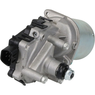 WAI Global® - Windshield Wiper Motor