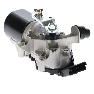 WAI Global® - Windshield Wiper Motor
