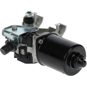WAI Global® - Windshield Wiper Motor