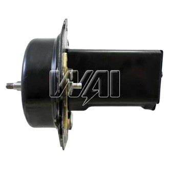 WAI Global® - Windshield Wiper Motor