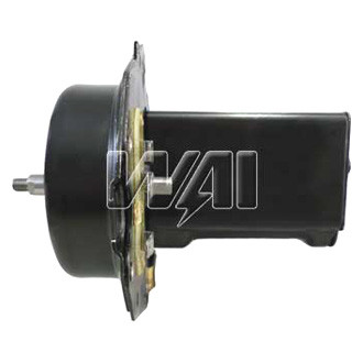 WAI Global® - Front Windshield Wiper Motor
