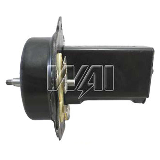 WAI Global® - Front Windshield Wiper Motor