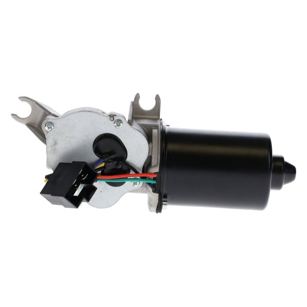 WAI Global® - Windshield Wiper Motor