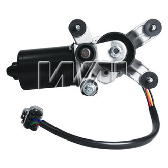 WAI Global® - Windshield Wiper Motor