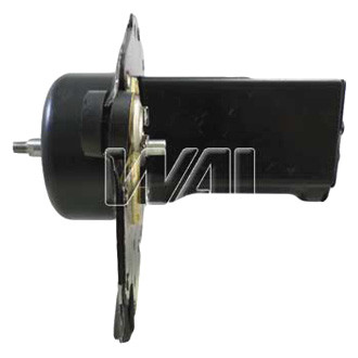 WAI Global® - Windshield Wiper Motor