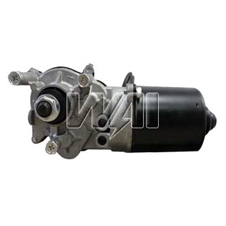 WAI Global® - Front Windshield Wiper Motor