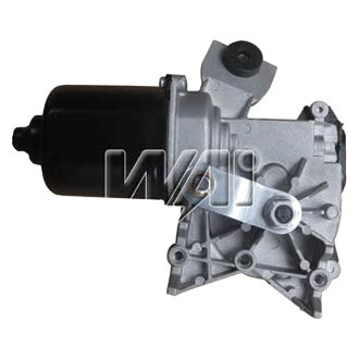 WAI Global® - Front Windshield Wiper Motor