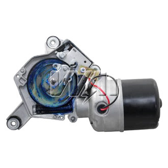 WAI Global® - Windshield Wiper Motor