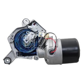 WAI Global® - Windshield Wiper Motor