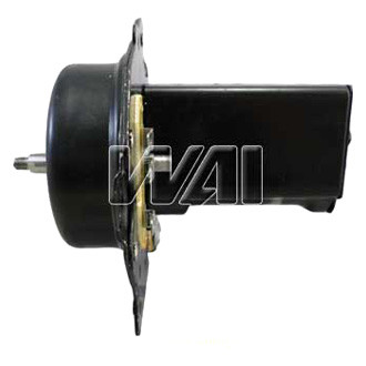 WAI Global® - Front Windshield Wiper Motor