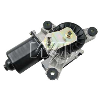 WAI Global® - Windshield Wiper Motor