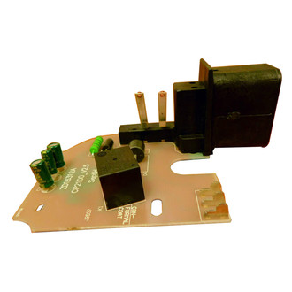 WAI Global® - Windshield Wiper Motor Pulse Board