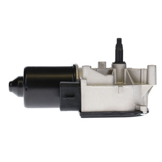 WAI Global® - Windshield Wiper Motor