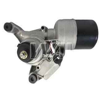 WAI Global® - Windshield Wiper Motor