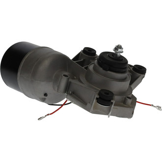 WAI Global® - Windshield Wiper Motor