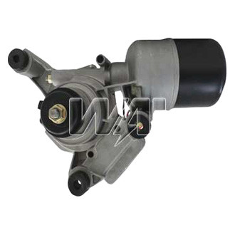 WAI Global® - Front Windshield Wiper Motor
