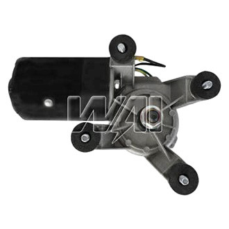 WAI Global® - Windshield Wiper Motor