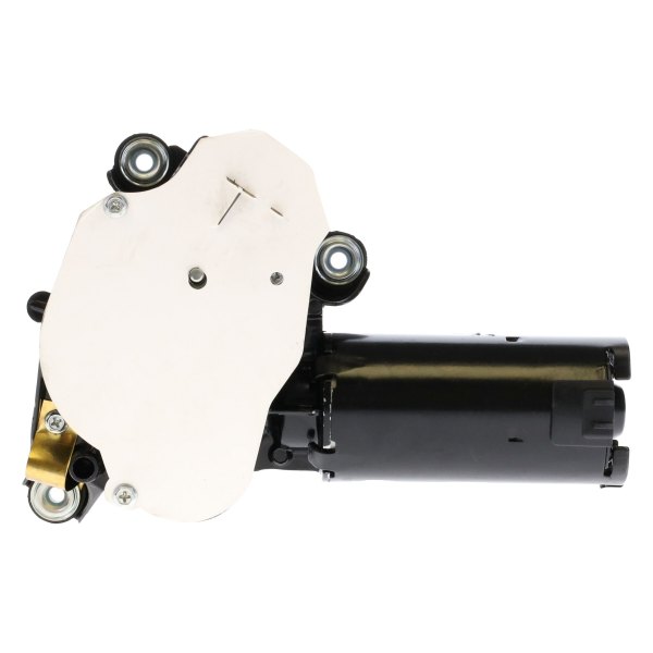 WAI Global® - Windshield Wiper Motor