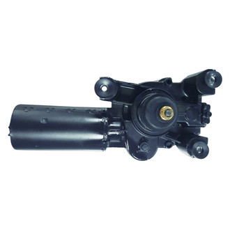WAI Global® - Windshield Wiper Motor