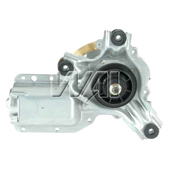 WAI Global® - Windshield Wiper Motor