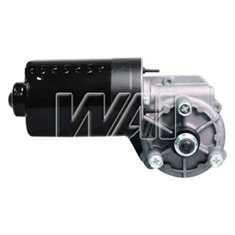 WAI Global® - Windshield Wiper Motor