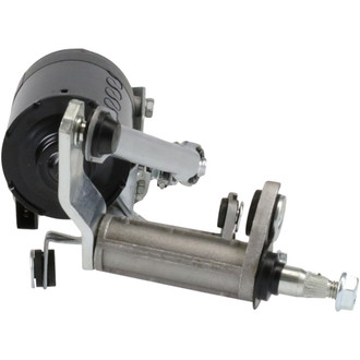 WAI Global® - Windshield Wiper Linkage