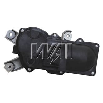WAI Global® - Windshield Wiper Motor