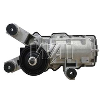 WAI Global® - Windshield Wiper Motor