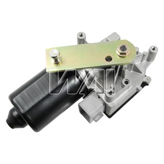 WAI Global® - Windshield Wiper Motor