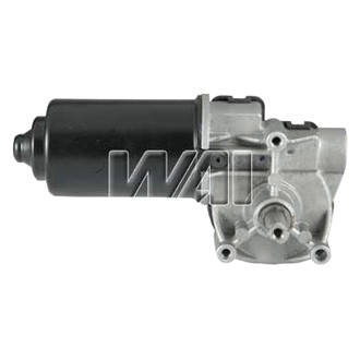 WAI Global® - Windshield Wiper Motor