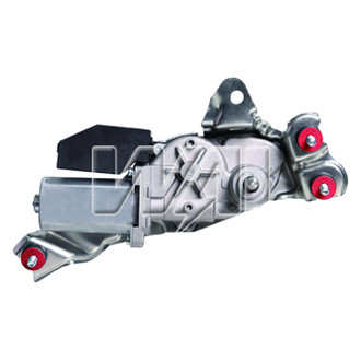 WAI Global® - Rear Windshield Wiper Motor