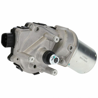 WAI Global® - Windshield Wiper Motor