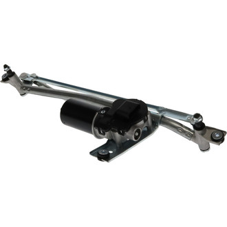 WAI Global® - Windshield Wiper Linkage