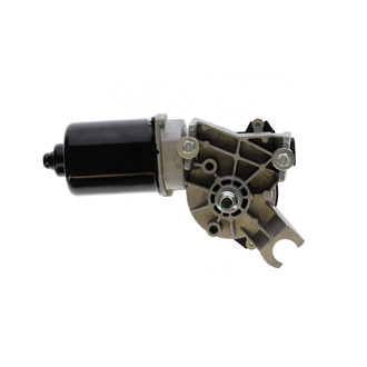 WAI Global® - Windshield Wiper Motor