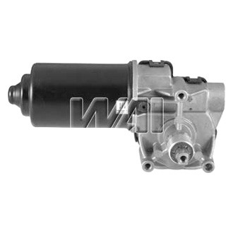 WAI Global® - Front Windshield Wiper Motor