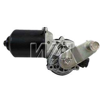 WAI Global® - Windshield Wiper Motor