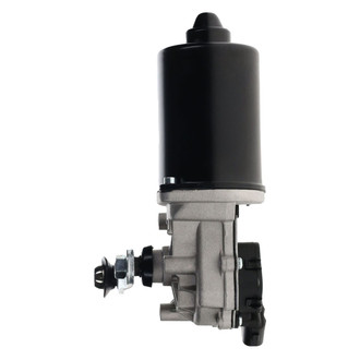 WAI Global® - Windshield Wiper Motor
