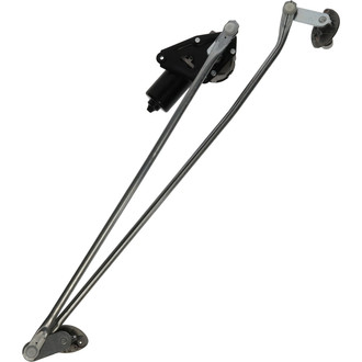 WAI Global® - Windshield Wiper Linkage
