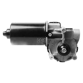 WAI Global® - Windshield Wiper Motor