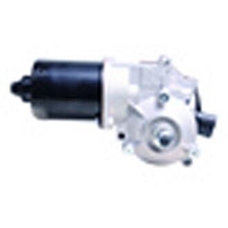 WAI Global® - Windshield Wiper Motor