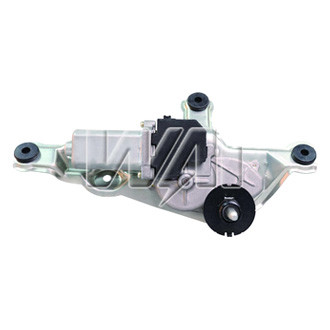 WAI Global® - Windshield Wiper Motor