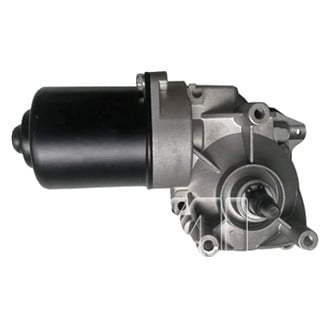 WAI Global® - Windshield Wiper Motor