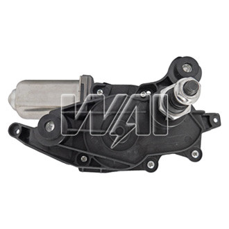 WAI Global® - Back Glass Wiper Motor