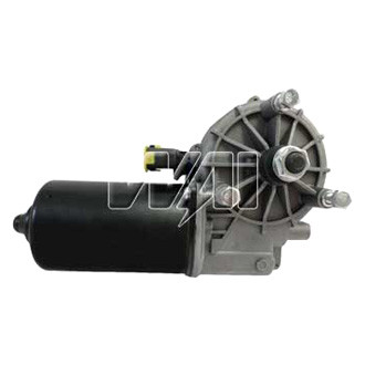WAI Global® - Windshield Wiper Motor