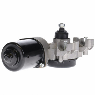 WAI Global® - Windshield Wiper Motor