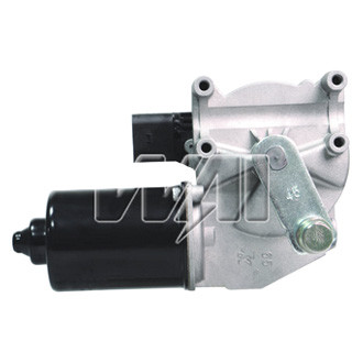 WAI Global® - Windshield Wiper Motor