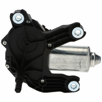 WAI Global® - Back Glass Wiper Motor