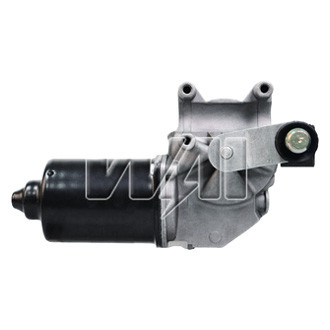 WAI Global® - Front Windshield Wiper Motor