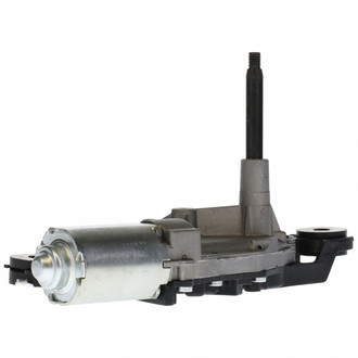 WAI Global® - Back Glass Wiper Motor